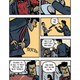 Image: Oni Press